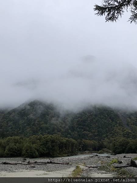 日本長野上高地住小木屋-上高地 森のリゾート小梨 日本長野上高地住小木屋-上高地 森のリゾート小梨