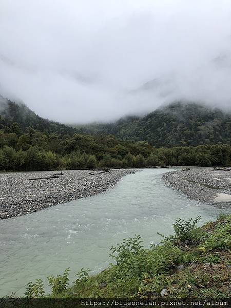 日本長野上高地住小木屋-上高地 森のリゾート小梨