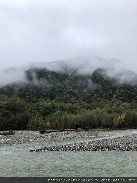 日本長野上高地住小木屋-上高地 森のリゾート小梨