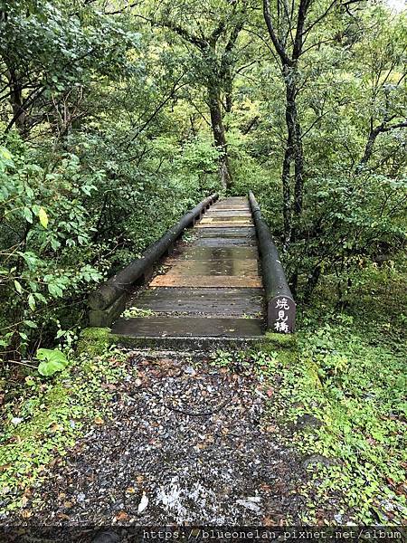 日本長野上高地住宿-上高地 森のリゾート小梨