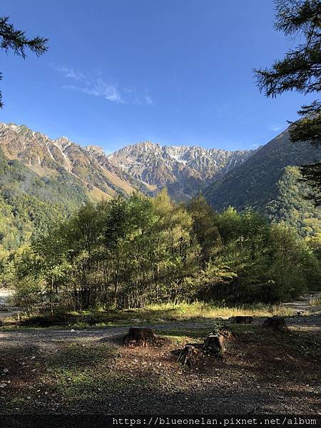 日本長野上高地住小木屋-上高地 森のリゾート小梨 日本長野上高地住小木屋-上高地 森のリゾート小梨