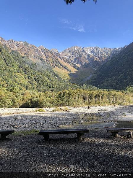 日本長野上高地住小木屋-上高地 森のリゾート小梨