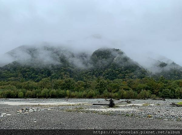 日本長野上高地住宿-上高地 森のリゾート小梨