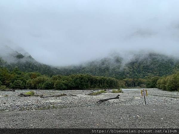 日本長野上高地住小木屋-上高地 森のリゾート小梨