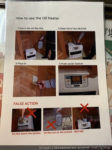 日本長野上高地住小木屋-上高地 森のリゾート小梨 日本長野上高地住小木屋-上高地 森のリゾート小梨