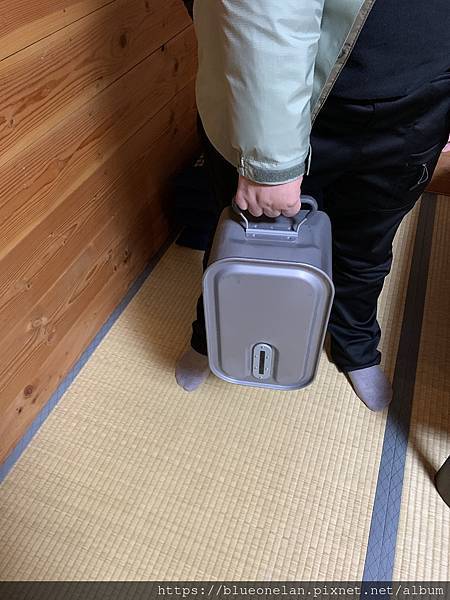 日本長野上高地住小木屋-上高地 森のリゾート小梨 日本長野上高地住小木屋-上高地 森のリゾート小梨