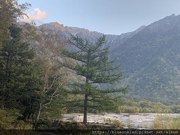 日本長野上高地住宿-上高地 ホテル白樺荘 日本長野上高地住宿-上高地 ホテル白樺荘
