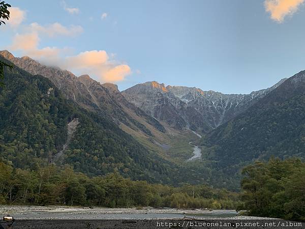 日本長野上高地住宿-上高地 ホテル白樺荘 日本長野上高地住宿-上高地 ホテル白樺荘