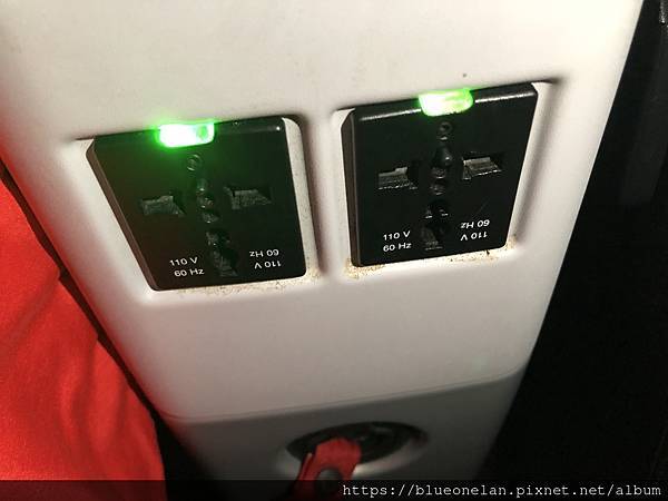 關於亞航AIRASIA及廉價航空一些注意的事(更新2024/