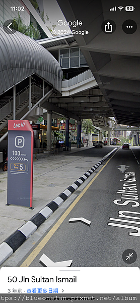 馬來西亞吉隆坡住宿-ANSA Hotel Kuala Lum 馬來西亞吉隆坡住宿-ANSA Hotel Kuala Lum