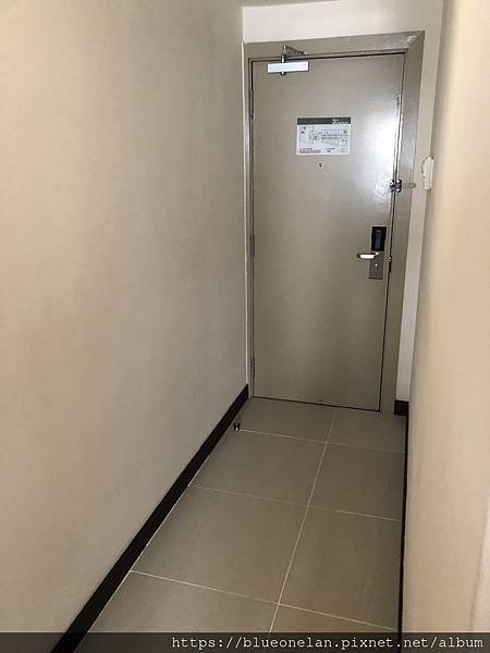 馬來西亞吉隆坡住宿-ANSA Hotel Kuala Lum 馬來西亞吉隆坡住宿-ANSA Hotel Kuala Lum