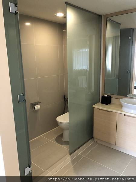 馬來西亞吉隆坡住宿-ANSA Hotel Kuala Lum