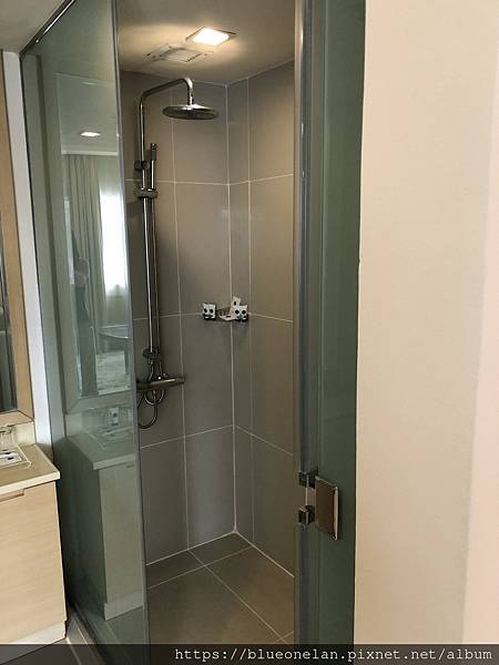 馬來西亞吉隆坡住宿-ANSA Hotel Kuala Lum