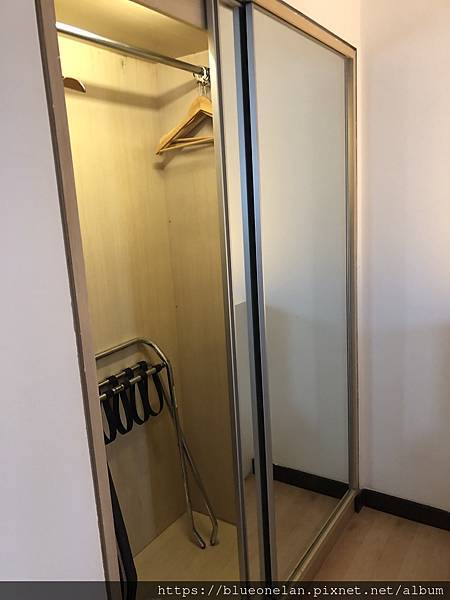 馬來西亞吉隆坡住宿-ANSA Hotel Kuala Lum 馬來西亞吉隆坡住宿-ANSA Hotel Kuala Lum