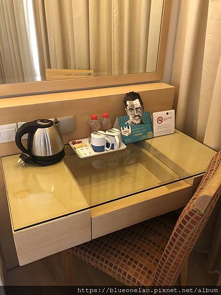 馬來西亞吉隆坡住宿-ANSA Hotel Kuala Lum 馬來西亞吉隆坡住宿-ANSA Hotel Kuala Lum