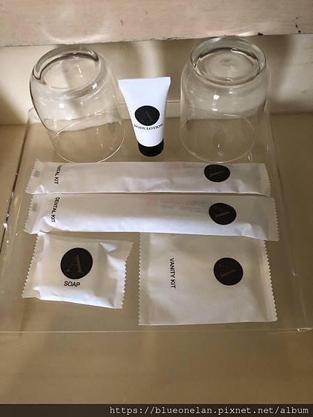 馬來西亞吉隆坡住宿-ANSA Hotel Kuala Lum 馬來西亞吉隆坡住宿-ANSA Hotel Kuala Lum