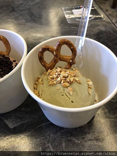 馬來西亞怡保吃蔬食-晨 M Breakfast Cafe 馬來西亞怡保吃蔬食-晨 M Breakfast Cafe