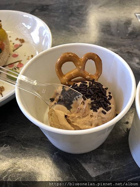 馬來西亞怡保吃蔬食-晨 M Breakfast Cafe 馬來西亞怡保吃蔬食-晨 M Breakfast Cafe