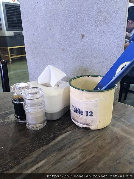 馬來西亞怡保喝咖啡-建龙长江白咖啡 Kin Loong Va 馬來西亞怡保喝咖啡-建龙长江白咖啡 Kin Loong Va