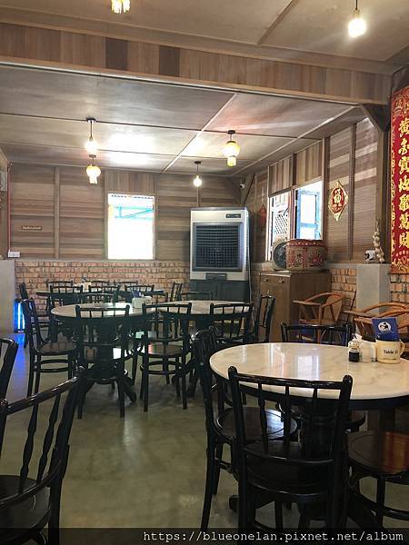 馬來西亞怡保喝咖啡-建龙长江白咖啡 Kin Loong Va 馬來西亞怡保喝咖啡-建龙长江白咖啡 Kin Loong Va