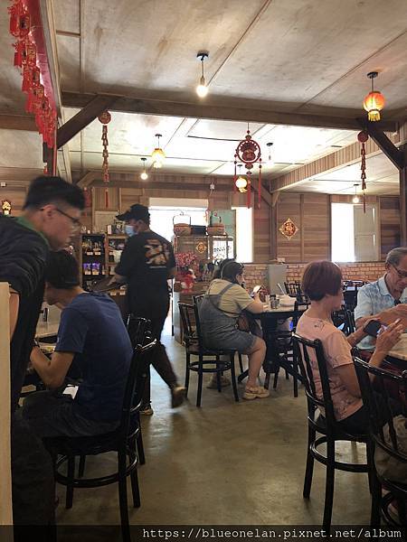 馬來西亞怡保喝咖啡-建龙长江白咖啡 Kin Loong Va 馬來西亞怡保喝咖啡-建龙长江白咖啡 Kin Loong Va