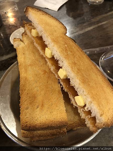 馬來西亞怡保喝咖啡-建龙长江白咖啡 Kin Loong Va 馬來西亞怡保喝咖啡-建龙长江白咖啡 Kin Loong Va