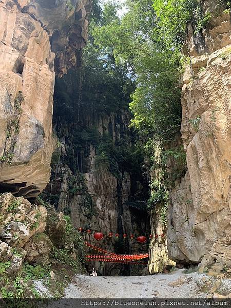 馬來西亞怡保喝咖啡-建龙长江白咖啡 Kin Loong Va 馬來西亞怡保喝咖啡-建龙长江白咖啡 Kin Loong Va