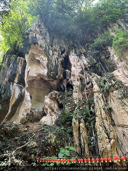 馬來西亞怡保喝咖啡-建龙长江白咖啡 Kin Loong Va 馬來西亞怡保喝咖啡-建龙长江白咖啡 Kin Loong Va