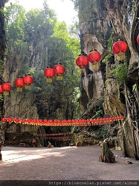 馬來西亞怡保喝咖啡-建龙长江白咖啡 Kin Loong Va 馬來西亞怡保喝咖啡-建龙长江白咖啡 Kin Loong Va