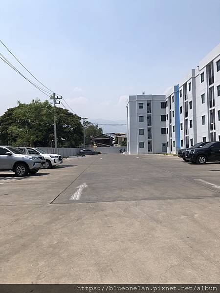 清邁住宿-HOP INN Chiang Mai Airpor 清邁住宿-HOP INN Chiang Mai Airpor