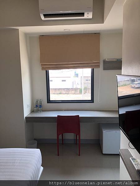 清邁住宿-HOP INN Chiang Mai Airpor 清邁住宿-HOP INN Chiang Mai Airpor