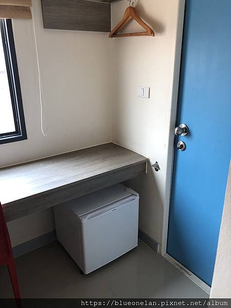 清邁住宿-HOP INN Chiang Mai Airpor 清邁住宿-HOP INN Chiang Mai Airpor