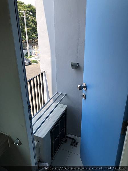 清邁住宿-HOP INN Chiang Mai Airpor 清邁住宿-HOP INN Chiang Mai Airpor