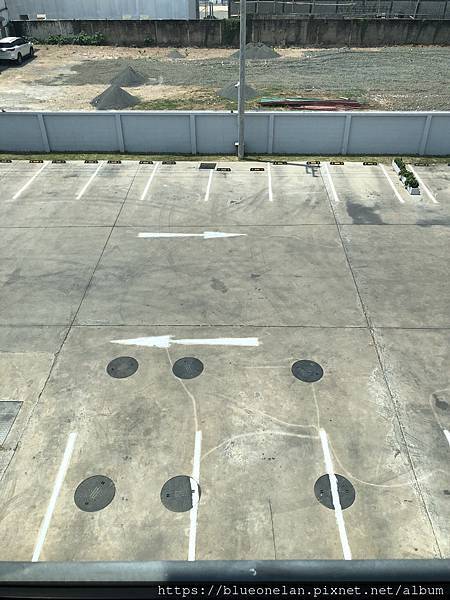 清邁住宿-HOP INN Chiang Mai Airpor 清邁住宿-HOP INN Chiang Mai Airpor