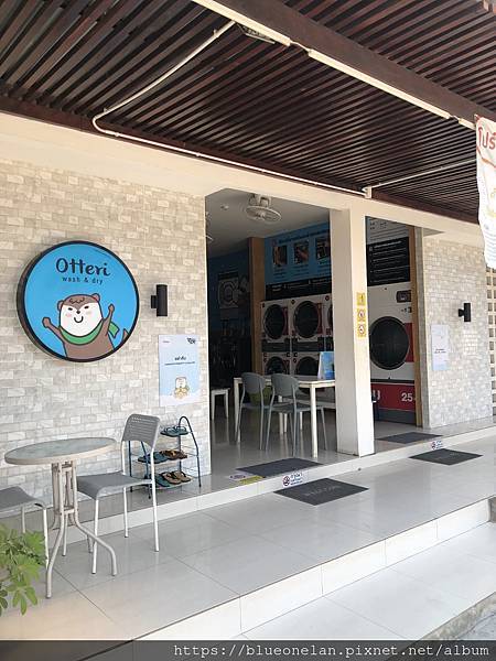 清邁住宿-HOP INN Chiang Mai Airpor