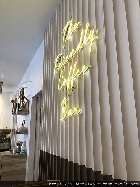 清邁喝咖啡-Mingmitr มิ่งมิตร สาขาถน 清邁喝咖啡-Mingmitr มิ่งมิตร สาขาถน