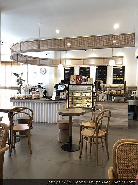 清邁喝咖啡-Mingmitr มิ่งมิตร สาขาถน 清邁喝咖啡-Mingmitr มิ่งมิตร สาขาถน