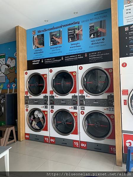 清邁住宿-HOP INN Chiang Mai Airpor 清邁住宿-HOP INN Chiang Mai Airpor