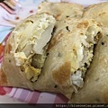 S__25419824.jpg