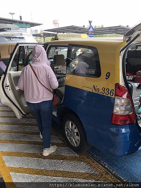 清邁住宿-Celosia Chiang mai เซโลเซ 清邁住宿-Celosia Chiang mai เซโลเซ