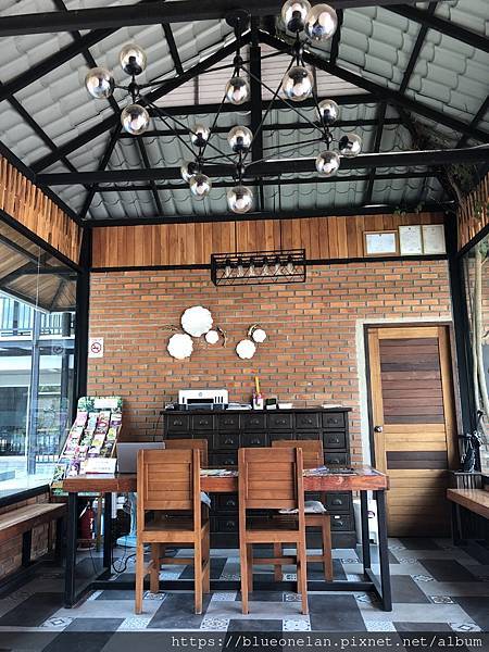 清邁住宿-Celosia Chiang mai เซโลเซ 清邁住宿-Celosia Chiang mai เซโลเซ