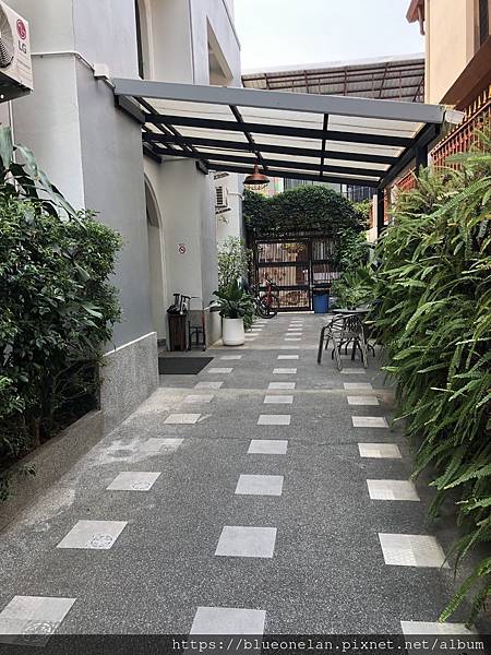 清邁住宿-Celosia Chiang mai เซโลเซ 清邁住宿-Celosia Chiang mai เซโลเซ