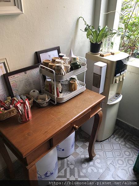 清邁住宿-Celosia Chiang mai เซโลเซ 清邁住宿-Celosia Chiang mai เซโลเซ