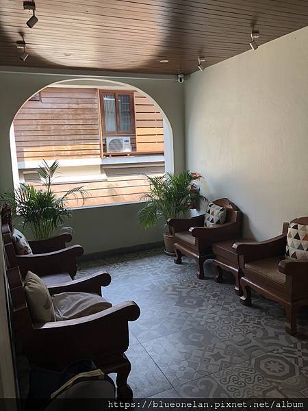 清邁住宿-Celosia Chiang mai เซโลเซ 清邁住宿-Celosia Chiang mai เซโลเซ