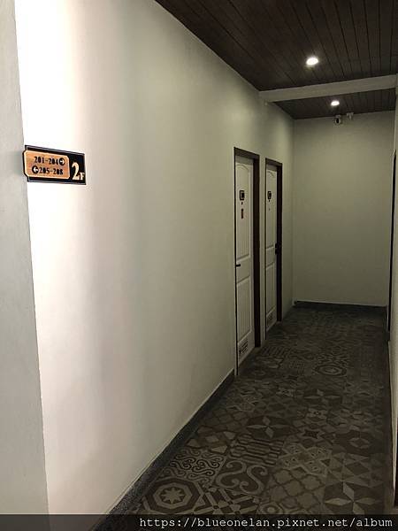 清邁住宿-Celosia Chiang mai เซโลเซ