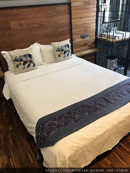 清邁住宿-Celosia Chiang mai เซโลเซ
