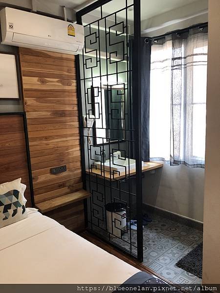 清邁住宿-Celosia Chiang mai เซโลเซ 清邁住宿-Celosia Chiang mai เซโลเซ