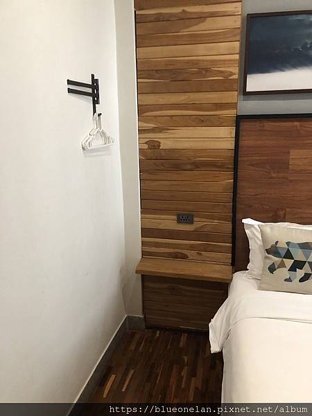 清邁住宿-Celosia Chiang mai เซโลเซ 清邁住宿-Celosia Chiang mai เซโลเซ