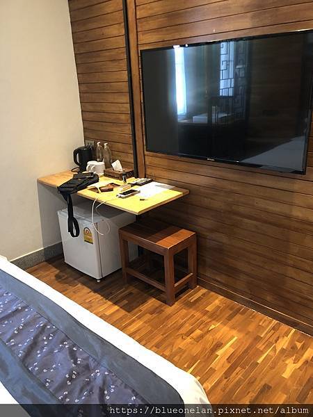 清邁住宿-Celosia Chiang mai เซโลเซ 清邁住宿-Celosia Chiang mai เซโลเซ