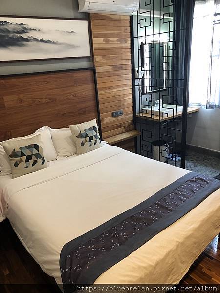 清邁住宿-Celosia Chiang mai เซโลเซ 清邁住宿-Celosia Chiang mai เซโลเซ